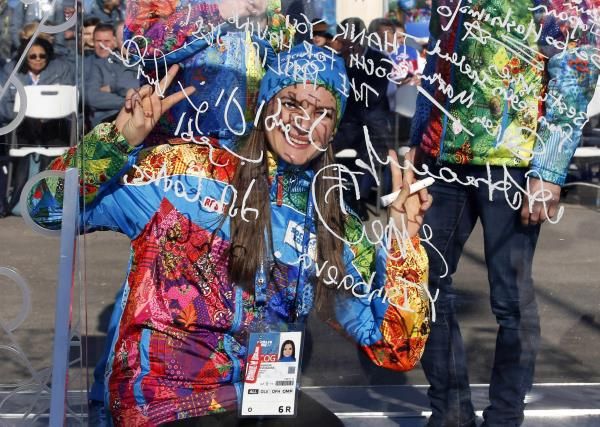 2014-02-04t100850z_962639635_gm1ea241ebk01_rtrmadp_3_olympics-sochi_reuters