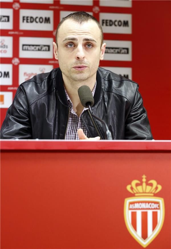 2014-02-04-04054865_epa