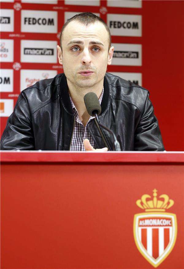 2014-02-04-04054865_epa