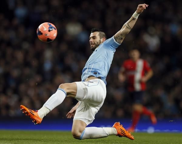2014-01-15t213543z_1189621910_gm1ea1g0fen01_rtrmadp_3_soccer-england-cup_reuters