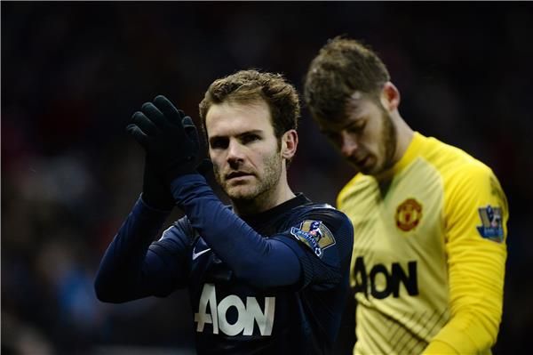 2014-02-01-04051026_epa