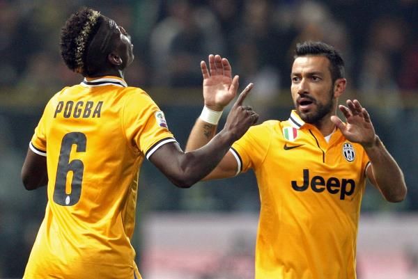 2013-11-02t184928z_205012372_gm1e9b307qi01_rtrmadp_3_soccer-italy_reuters