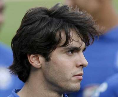 2007-10-16-00000301148654