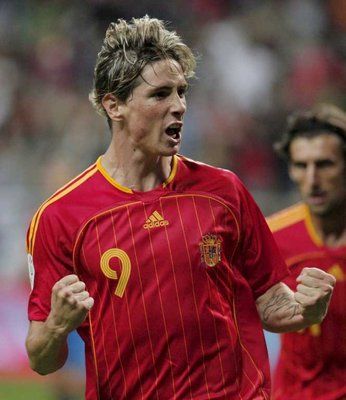 2007-09-12-00000301187350