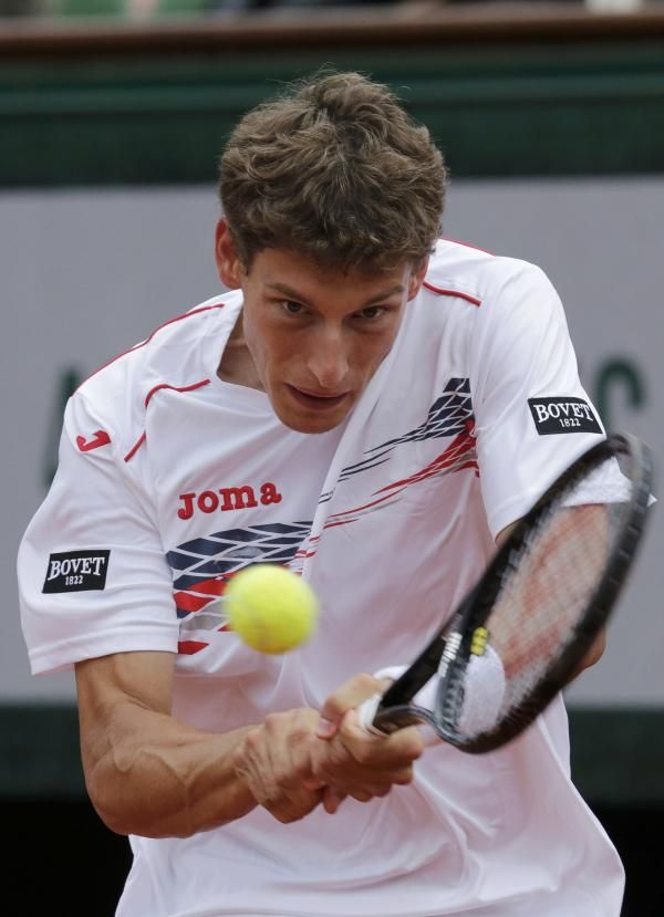 2013-05-26t142133z_403712293_sr1e95q13uqdl_rtrmadp_3_tennis-men-open_reuters