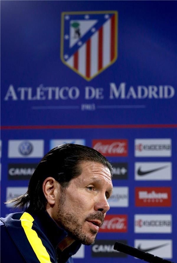 2014-02-04-04055033_epa