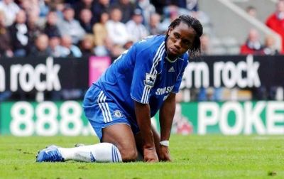 2007-04-22-00000300989604