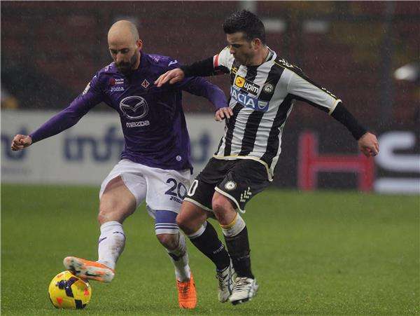 2014-02-04-04055203_epa