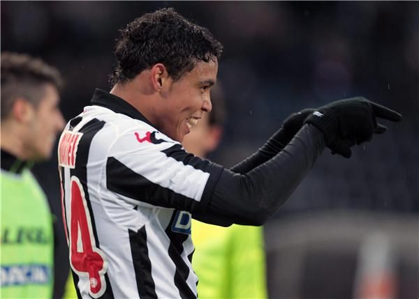 2013-01-13-03533795_epa