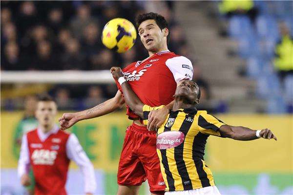 2014-02-04-04055195_epa