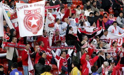 2007-12-09-00000301195407