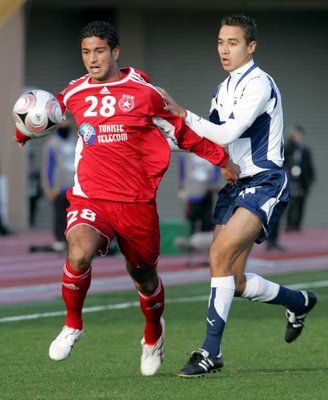 2007-12-09-00000301195414