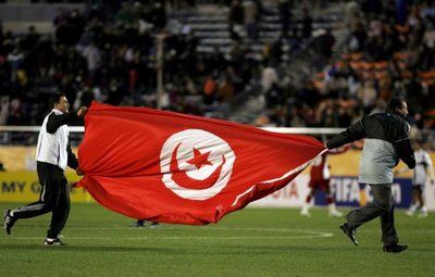 2007-12-09-00000301195405