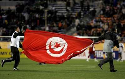 2007-12-09-00000301195405