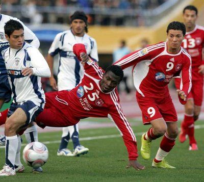 2007-12-09-00000301195412