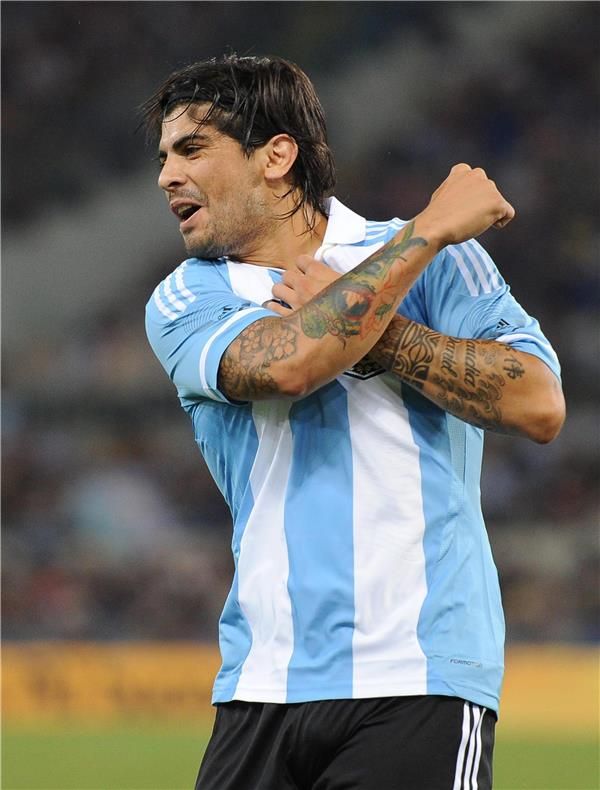 إيفير بانيجا