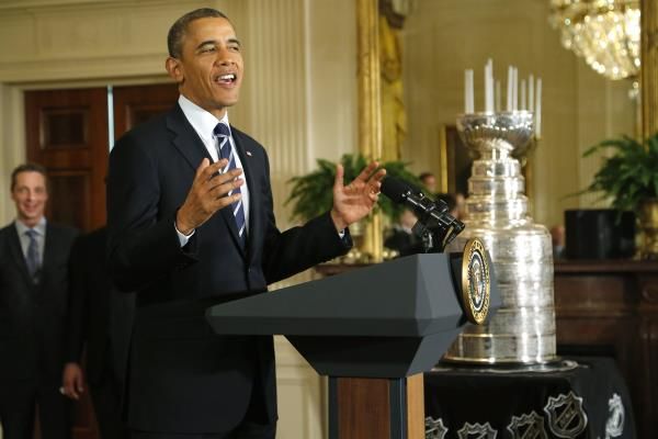 2013-11-04t202936z_1307383990_gm1e9b50cds01_rtrmadp_3_obama_reuters