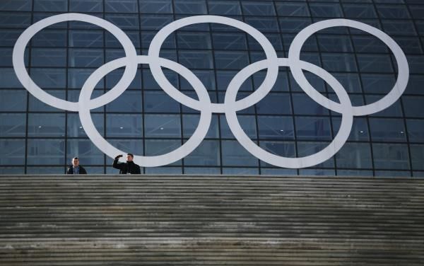 2014-02-04t162932z_2004956861_gm1ea2501ax01_rtrmadp_3_olympics-sochi_reuters