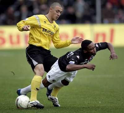 2007-12-09-00000301195580