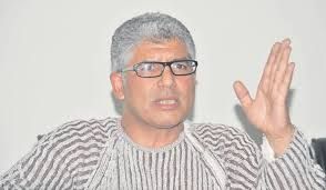 boulahbib