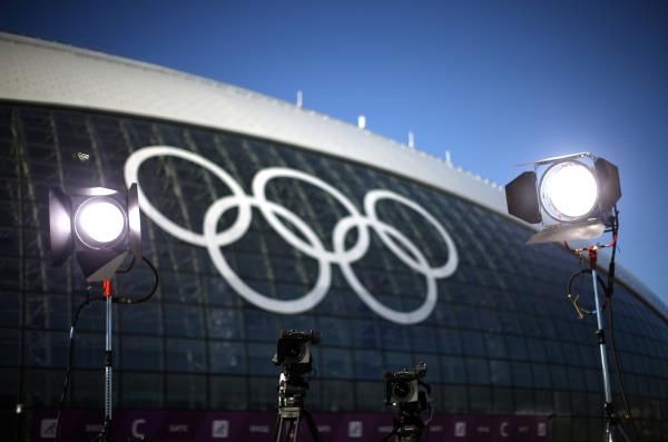 2014-02-03t105727z_905988649_gm1ea231gj601_rtrmadp_3_olympics-sochi_reuters