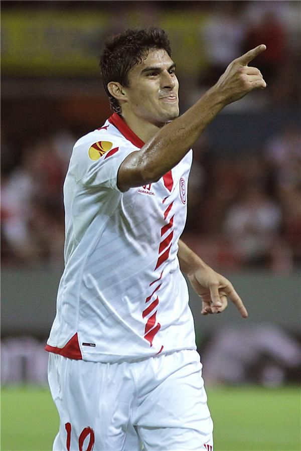 دييجو بيروتي