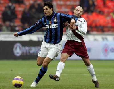 2007-12-09-00000301195703