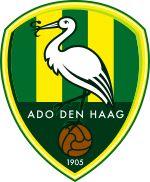 ado den haag