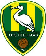 ado den haag