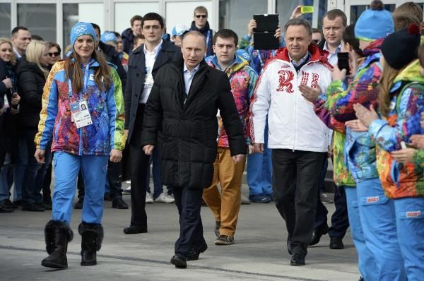 2014-02-05t120422z_1517636496_gm1ea251jnf01_rtrmadp_3_olympics-sochi_reuters
