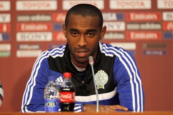 2013-12-20t185118z_1514990429_gm1e9cl07qv01_rtrmadp_3_soccer-club_reuters