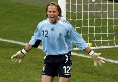 تيمو هيلدبرند