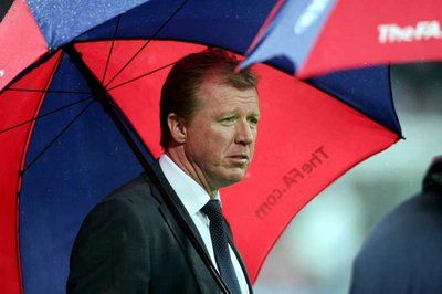 2007-11-21-00000301179392