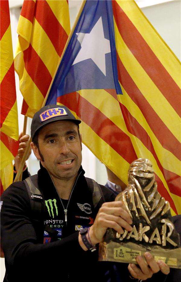 2014-01-20-04033209_epa