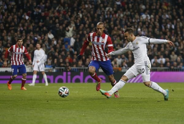 2014-02-05t212029z_537364252_gm1ea260erv01_rtrmadp_3_soccer-spain-cup_reuters