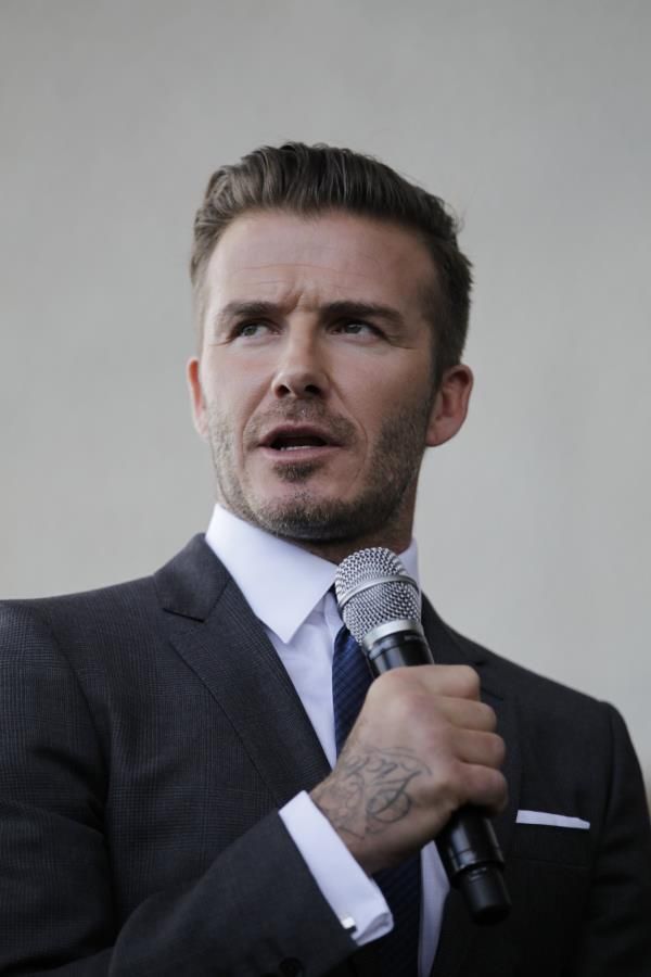 2014-02-05t164217z_135298310_gm1ea2601vs01_rtrmadp_3_soccer-beckham-miami_reuters