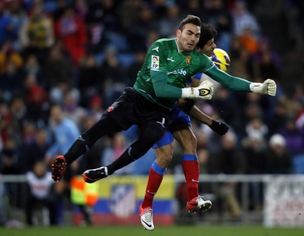 2013-01-13t190254z_1053104058_gm1e91e08d101_rtrmadp_3_soccer-spain_reuters