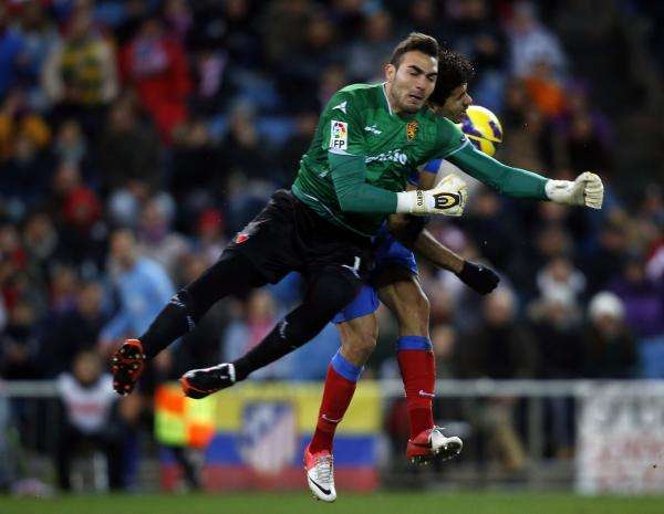 2013-01-13t190254z_1053104058_gm1e91e08d101_rtrmadp_3_soccer-spain_reuters