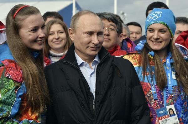 2014-02-05t120824z_1464192359_gm1ea251jsy01_rtrmadp_3_olympics-sochi_reuters