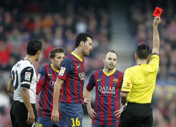 2014-02-01t181734z_1269432821_gm1ea22063j01_rtrmadp_3_soccer-spain_reuters