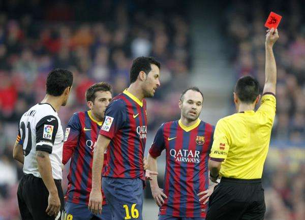 2014-02-01t181734z_1269432821_gm1ea22063j01_rtrmadp_3_soccer-spain_reuters