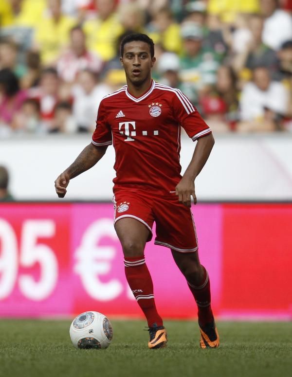 2013-07-20t180533z_445182468_bm2e97k1jd401_rtrmadp_3_soccer-germany_reuters