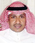 خوقير عاد لمنصبه