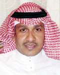 خوقير عاد لمنصبه