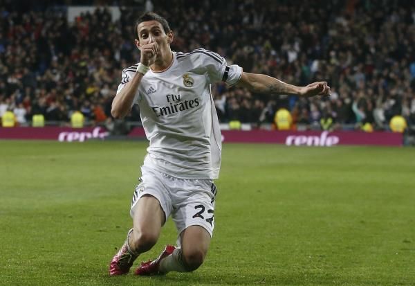 2014-02-05t205747z_7679762_gm1ea260dqg01_rtrmadp_3_soccer-spain-cup_reuters