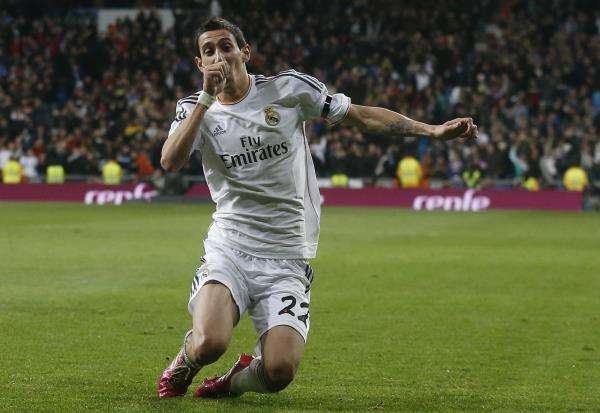 2014-02-05t205747z_7679762_gm1ea260dqg01_rtrmadp_3_soccer-spain-cup_reuters