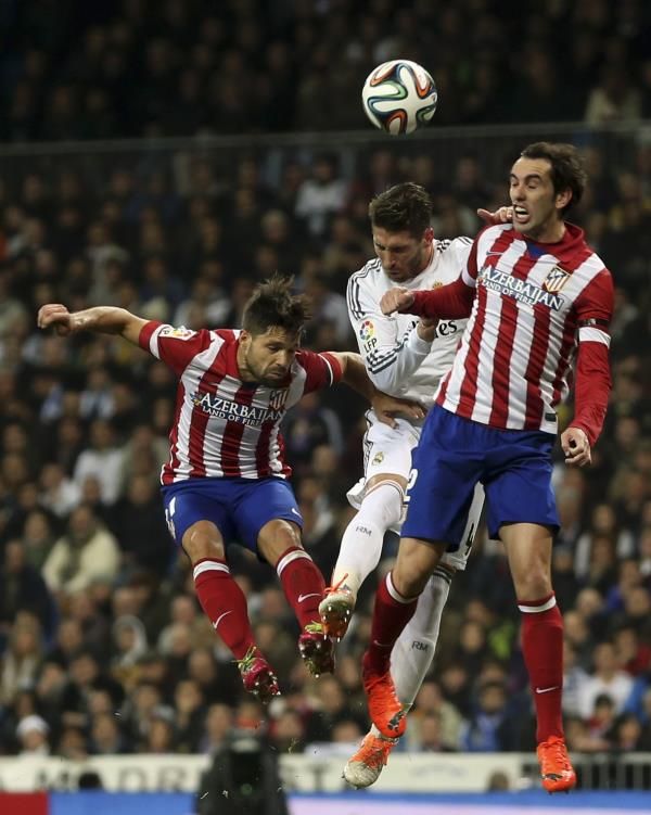 2014-02-05t195606z_886417892_gm1ea260at701_rtrmadp_3_soccer-spain-cup_reuters