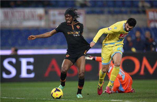 2014-02-05-04056503_epa