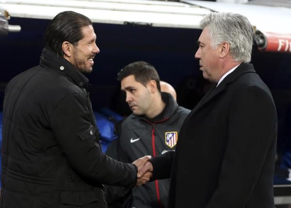 2014-02-05t190905z_1102621116_gm1ea2608l801_rtrmadp_3_soccer-spain-cup_reuters