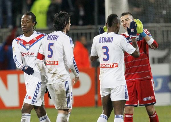 2014-02-05t221115z_425629312_gm1ea260h4e01_rtrmadp_3_soccer-france-cup_reuters